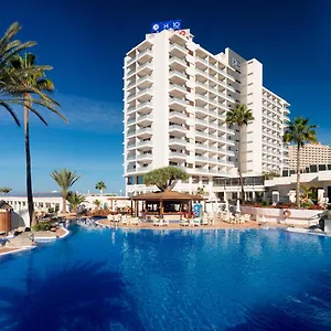 H10 Gran Tinerfe - Adults Only Адехе