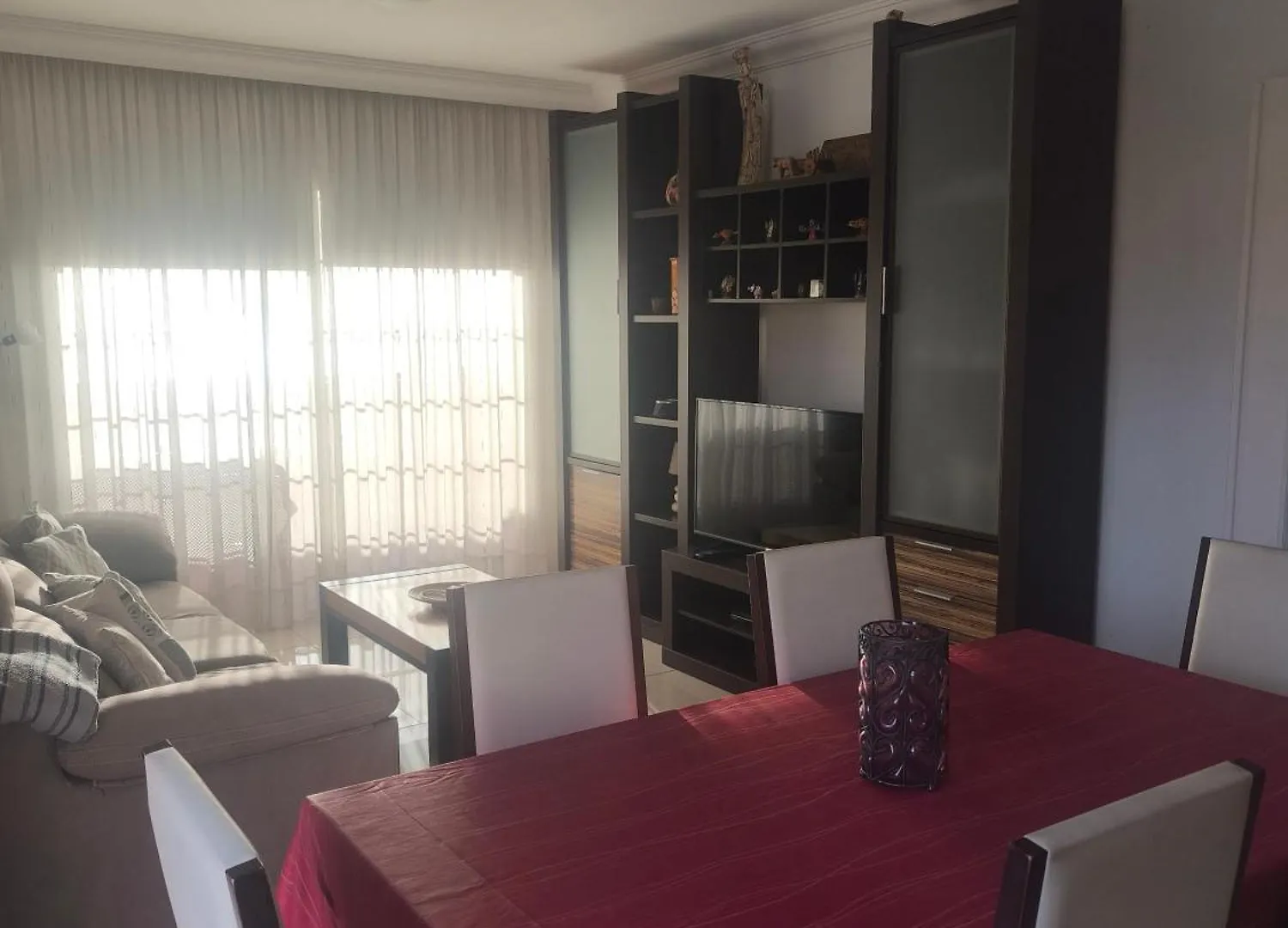 Terrazas Del Duque Ii, Luxury Seaview Apartment, Costa Adeje Appartement Costa Adeje (Tenerife)